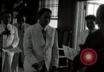 Image Quintín Paredes Philippines, 1942, de la seconde 17 séquences d'archives historiques vidéo 65675074523