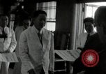 Image Quintín Paredes Philippines, 1942, de la seconde 18 séquences d'archives historiques vidéo 65675074523