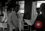 Image Quintín Paredes Philippines, 1942, de la seconde 19 séquences d'archives historiques vidéo 65675074523
