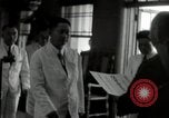 Image Quintín Paredes Philippines, 1942, de la seconde 20 séquences d'archives historiques vidéo 65675074523