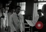 Image Quintín Paredes Philippines, 1942, de la seconde 21 séquences d'archives historiques vidéo 65675074523