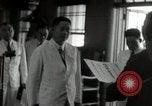 Image Quintín Paredes Philippines, 1942, de la seconde 22 séquences d'archives historiques vidéo 65675074523