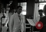 Image Quintín Paredes Philippines, 1942, de la seconde 23 séquences d'archives historiques vidéo 65675074523