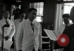 Image Quintín Paredes Philippines, 1942, de la seconde 24 séquences d'archives historiques vidéo 65675074523