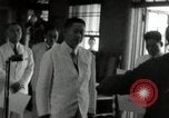 Image Quintín Paredes Philippines, 1942, de la seconde 25 séquences d'archives historiques vidéo 65675074523