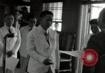 Image Quintín Paredes Philippines, 1942, de la seconde 26 séquences d'archives historiques vidéo 65675074523