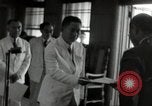 Image Quintín Paredes Philippines, 1942, de la seconde 27 séquences d'archives historiques vidéo 65675074523
