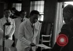 Image Quintín Paredes Philippines, 1942, de la seconde 28 séquences d'archives historiques vidéo 65675074523