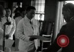 Image Quintín Paredes Philippines, 1942, de la seconde 29 séquences d'archives historiques vidéo 65675074523