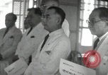 Image Quintín Paredes Philippines, 1942, de la seconde 30 séquences d'archives historiques vidéo 65675074523