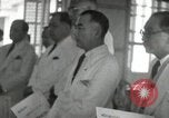 Image Quintín Paredes Philippines, 1942, de la seconde 33 séquences d'archives historiques vidéo 65675074523