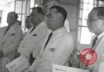Image Quintín Paredes Philippines, 1942, de la seconde 35 séquences d'archives historiques vidéo 65675074523