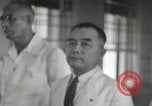 Image Quintín Paredes Philippines, 1942, de la seconde 36 séquences d'archives historiques vidéo 65675074523