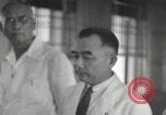 Image Quintín Paredes Philippines, 1942, de la seconde 37 séquences d'archives historiques vidéo 65675074523