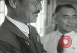 Image Quintín Paredes Philippines, 1942, de la seconde 44 séquences d'archives historiques vidéo 65675074523