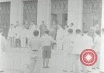 Image Quintín Paredes Philippines, 1942, de la seconde 45 séquences d'archives historiques vidéo 65675074523