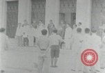 Image Quintín Paredes Philippines, 1942, de la seconde 46 séquences d'archives historiques vidéo 65675074523