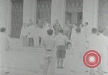 Image Quintín Paredes Philippines, 1942, de la seconde 47 séquences d'archives historiques vidéo 65675074523
