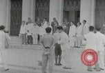 Image Quintín Paredes Philippines, 1942, de la seconde 48 séquences d'archives historiques vidéo 65675074523