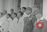 Image Quintín Paredes Philippines, 1942, de la seconde 49 séquences d'archives historiques vidéo 65675074523