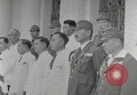 Image Quintín Paredes Philippines, 1942, de la seconde 50 séquences d'archives historiques vidéo 65675074523
