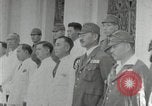 Image Quintín Paredes Philippines, 1942, de la seconde 51 séquences d'archives historiques vidéo 65675074523