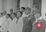 Image Quintín Paredes Philippines, 1942, de la seconde 52 séquences d'archives historiques vidéo 65675074523