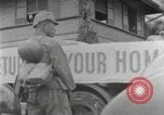 Image of Filipino doctors Philippines, 1942, second 15 stock footage video 65675074524
