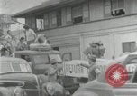 Image of Filipino doctors Philippines, 1942, second 16 stock footage video 65675074524