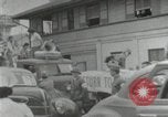 Image of Filipino doctors Philippines, 1942, second 18 stock footage video 65675074524