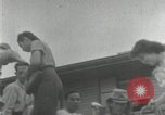 Image of Filipino doctors Philippines, 1942, second 20 stock footage video 65675074524