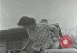 Image of Filipino doctors Philippines, 1942, second 22 stock footage video 65675074524