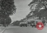 Image of Filipino doctors Philippines, 1942, second 36 stock footage video 65675074524