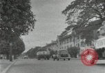 Image of Filipino doctors Philippines, 1942, second 37 stock footage video 65675074524