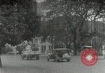 Image of Filipino doctors Philippines, 1942, second 42 stock footage video 65675074524