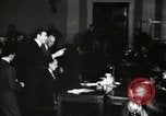 Image of Joseph Kennedy United States USA, 1941, second 1 stock footage video 65675074525