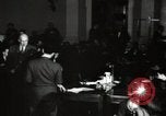 Image of Joseph Kennedy United States USA, 1941, second 3 stock footage video 65675074525
