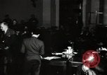 Image of Joseph Kennedy United States USA, 1941, second 4 stock footage video 65675074525