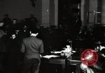Image of Joseph Kennedy United States USA, 1941, second 5 stock footage video 65675074525