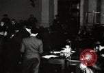 Image of Joseph Kennedy United States USA, 1941, second 6 stock footage video 65675074525