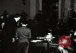 Image of Joseph Kennedy United States USA, 1941, second 7 stock footage video 65675074525