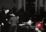Image of Joseph Kennedy United States USA, 1941, second 8 stock footage video 65675074525