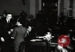 Image of Joseph Kennedy United States USA, 1941, second 9 stock footage video 65675074525