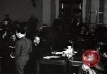 Image of Joseph Kennedy United States USA, 1941, second 10 stock footage video 65675074525