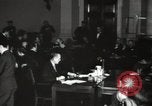 Image of Joseph Kennedy United States USA, 1941, second 11 stock footage video 65675074525