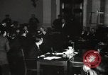 Image of Joseph Kennedy United States USA, 1941, second 12 stock footage video 65675074525