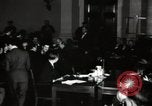 Image of Joseph Kennedy United States USA, 1941, second 13 stock footage video 65675074525