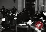 Image of Joseph Kennedy United States USA, 1941, second 14 stock footage video 65675074525