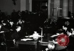 Image of Joseph Kennedy United States USA, 1941, second 15 stock footage video 65675074525