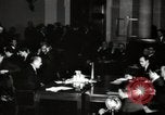 Image of Joseph Kennedy United States USA, 1941, second 16 stock footage video 65675074525